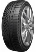235/65 R17 108H XL ICE BLAZER Alpine EVO 1 SAILUN (U)